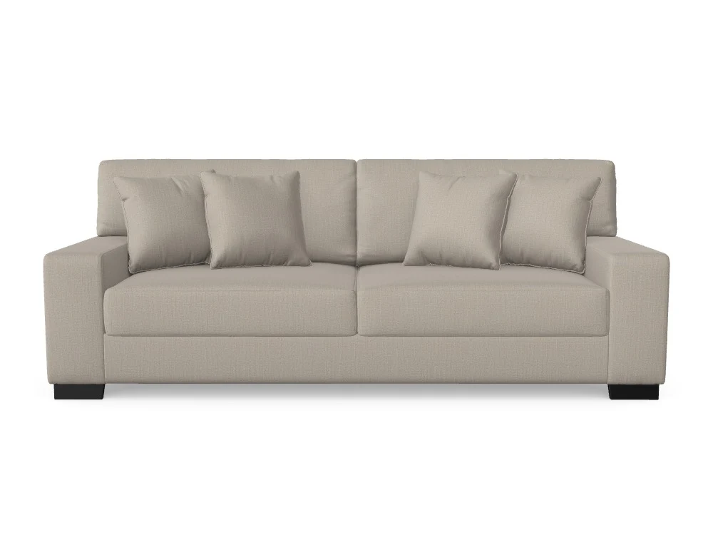 Lilium Sofa - Custom Design Ref: 5GZWO8