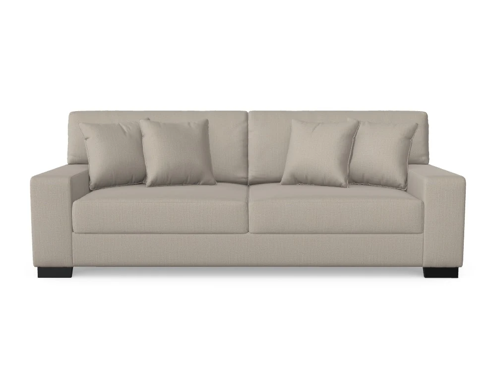 Lilium Sofa - Custom Design Ref: 5GZWO8