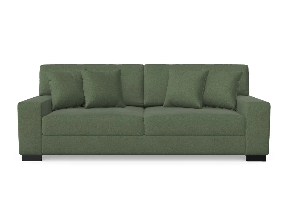 Lilium Sofa - Custom Design Ref: 5NDCPPQ