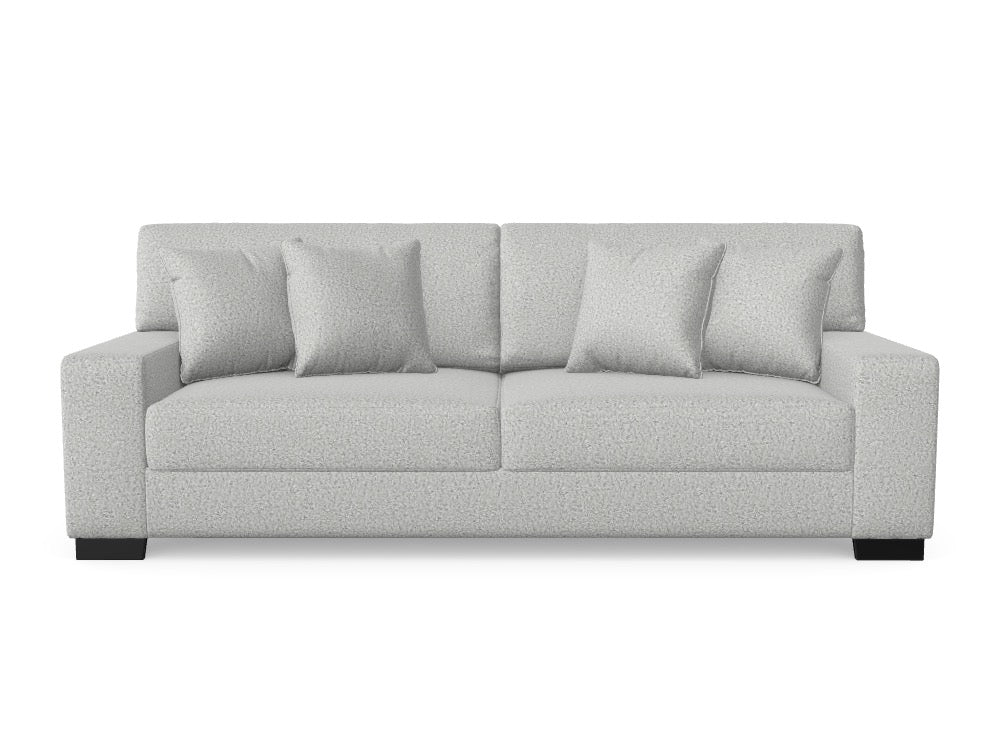 Lilium Sofa - Custom Design Ref: 5PUHSM