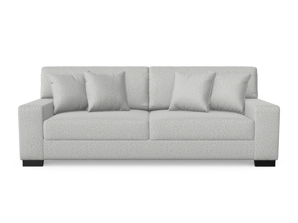 Lilium Sofa - Custom Design Ref: 5PUHSM