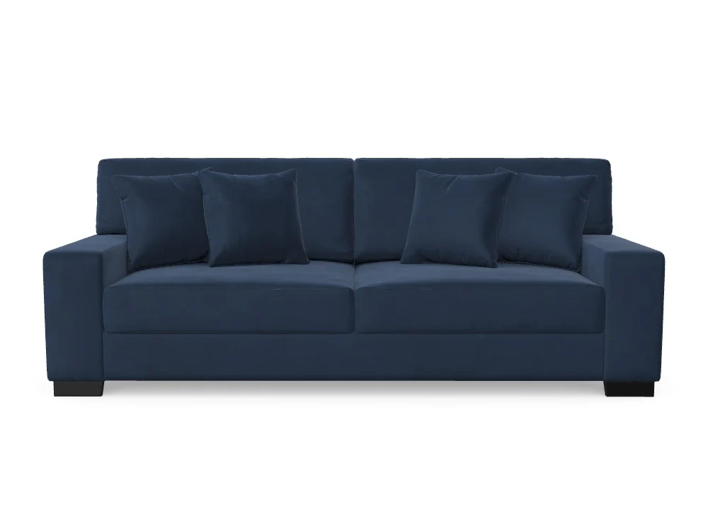 Lilium Sofa - Custom Design Ref: 5TSVBL