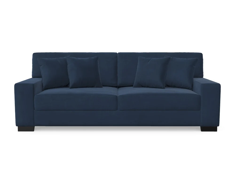 Lilium Sofa - Custom Design Ref: 5TSVBL