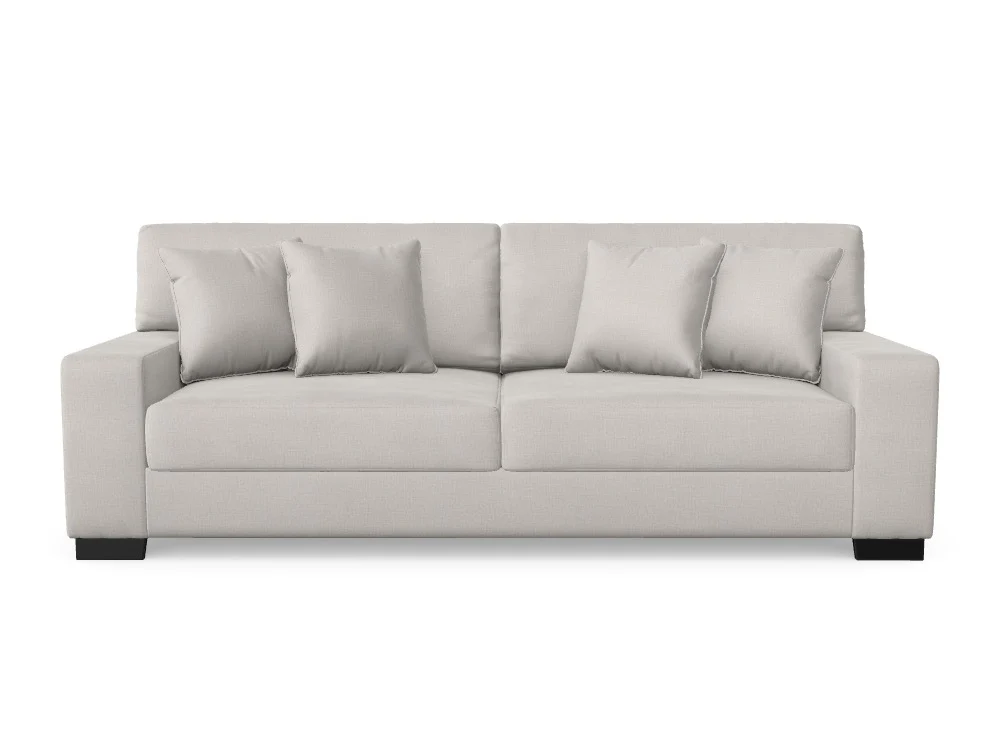 Lilium Sofa - Custom Design Ref: 6NH7DY9