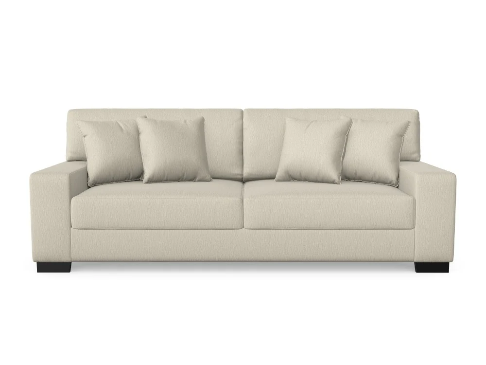 Lilium Sofa - Custom Design Ref: 7VKHP0D