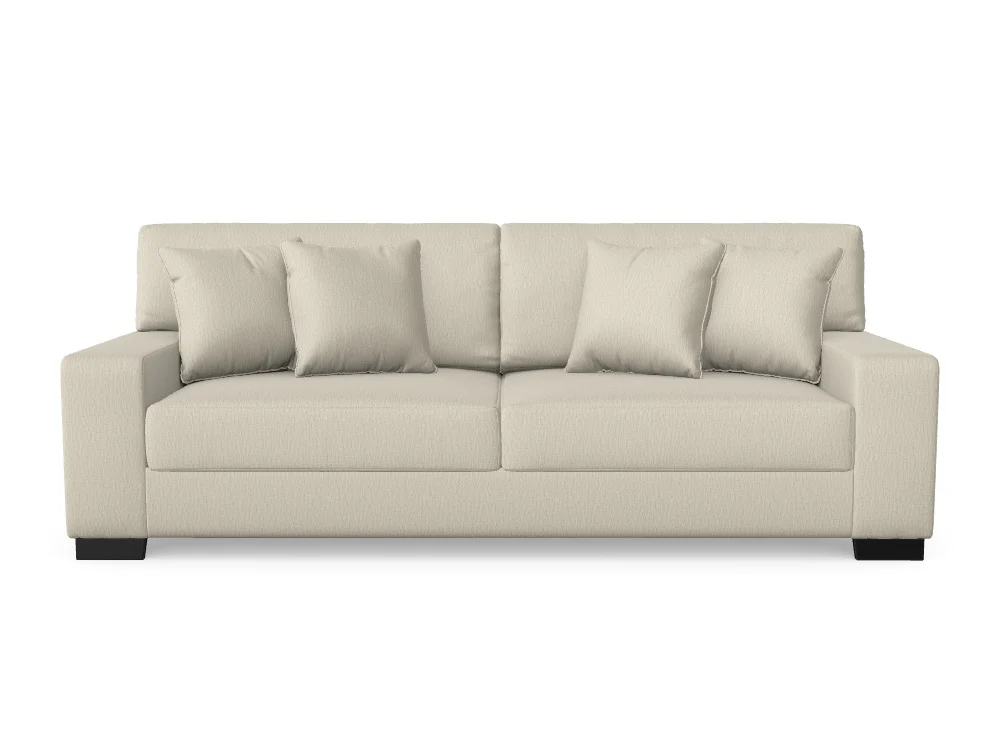 Lilium Sofa - Custom Design Ref: 7VKHP0D