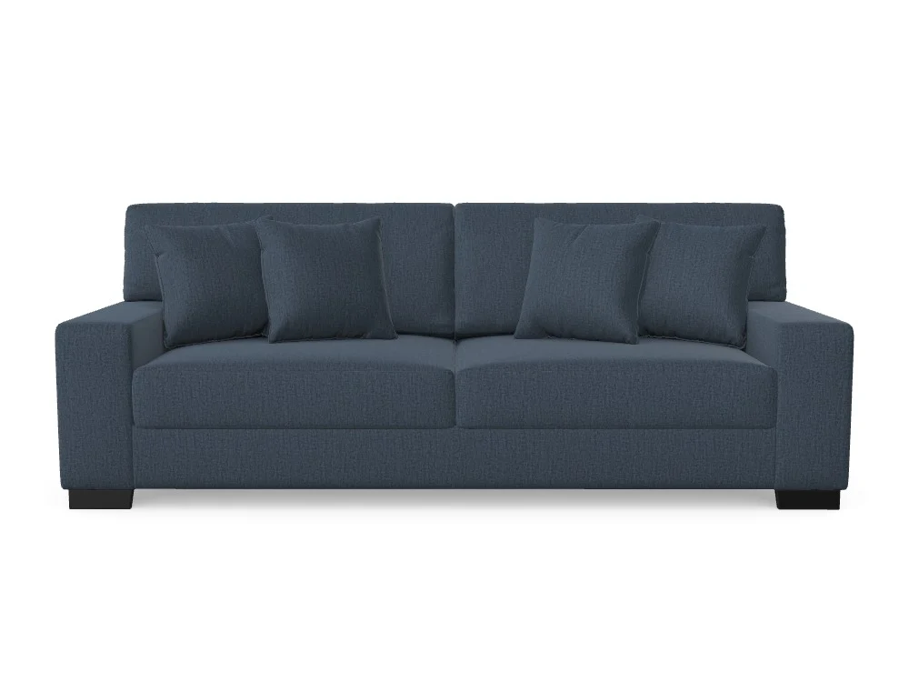 Lilium Sofa - Custom Design Ref: 8ATGUQ
