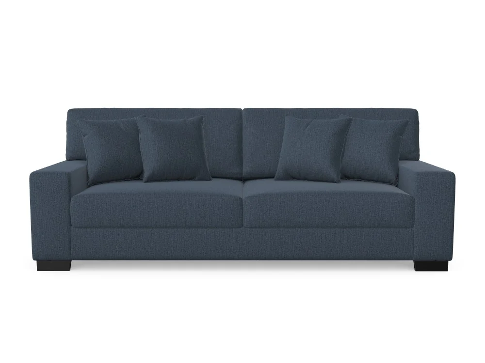 Lilium Sofa - Custom Design Ref: 8ATGUQ