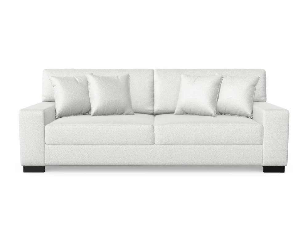 Lilium Sofa - Custom Design Ref: 9CJWCD
