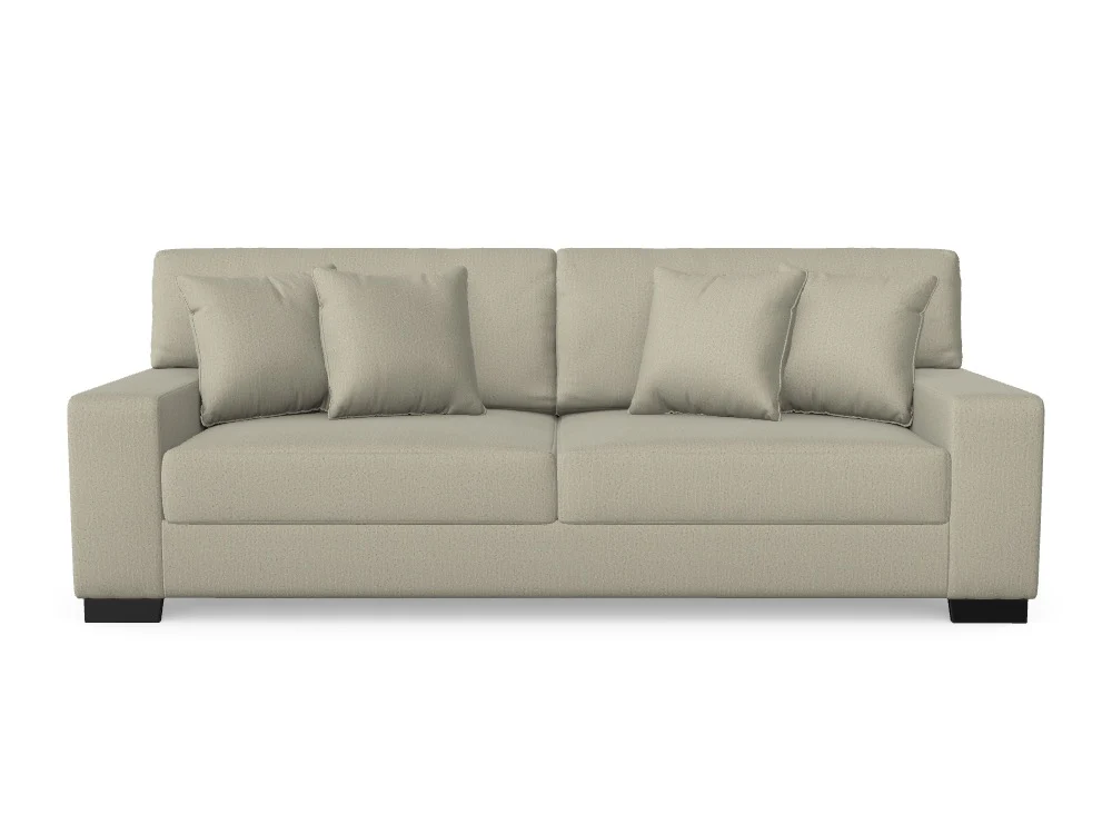 Lilium Sofa - Custom Design Ref: 9MHIXWG