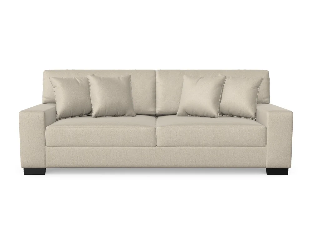 Lilium Sofa - Custom Design Ref: A12EX0