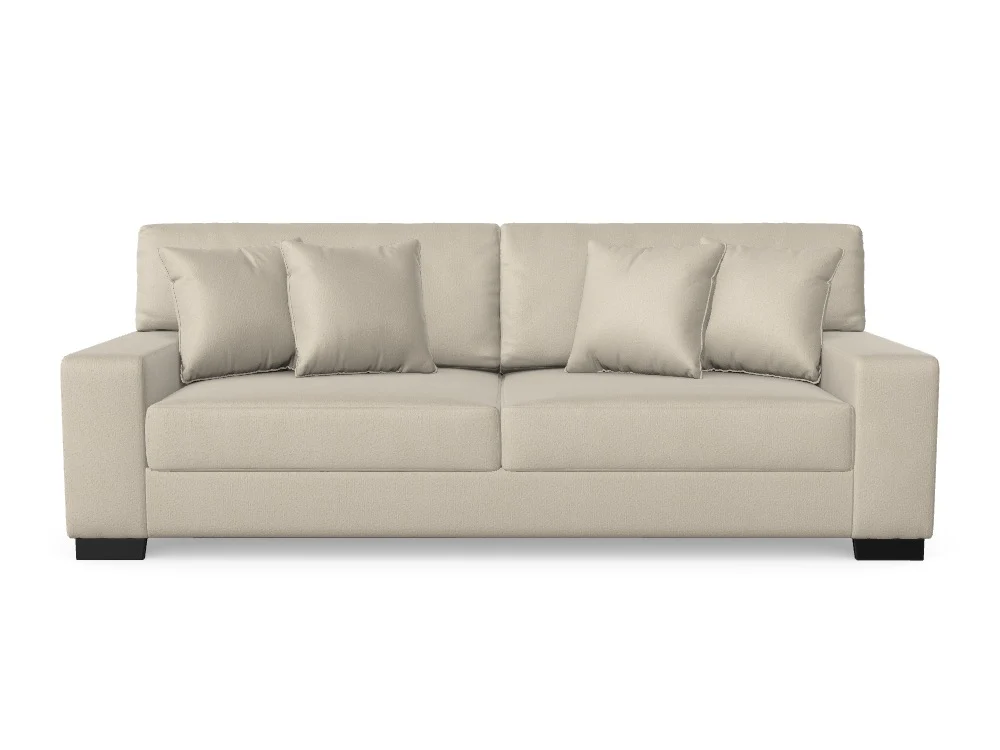 Lilium Sofa - Custom Design Ref: A12EX0