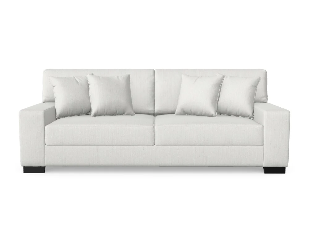 Lilium Sofa - Custom Design Ref: BZI5J7