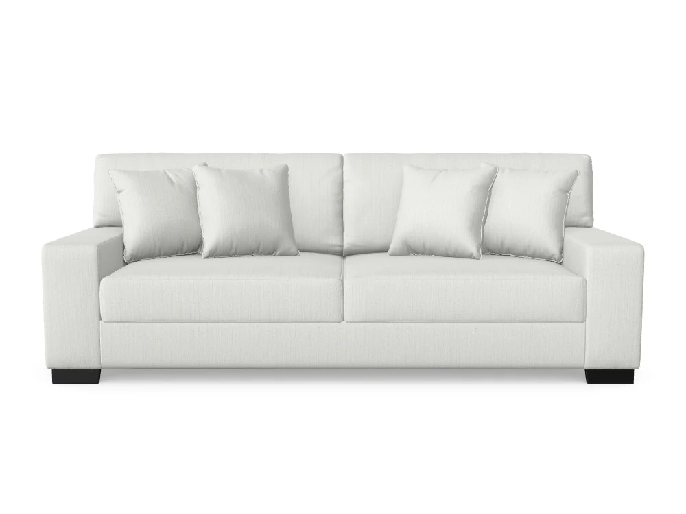 Lilium Sofa - Custom Design Ref: BZI5J7