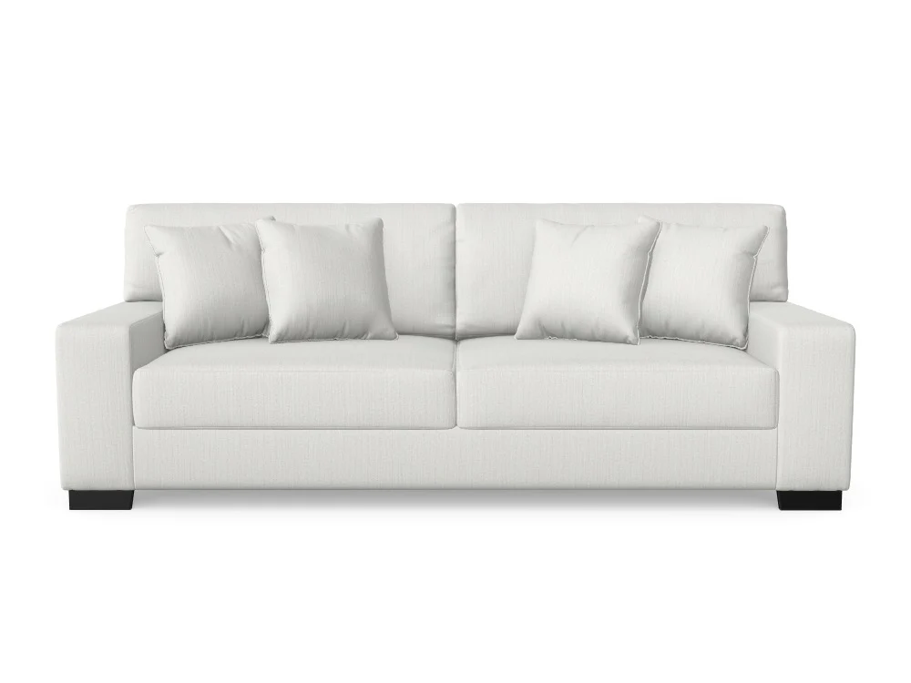 Lilium Sofa - Custom Design Ref: BZI5J7