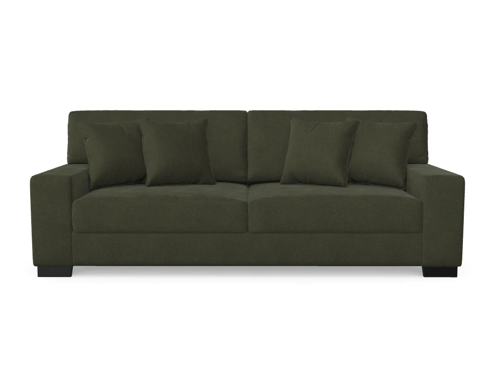 Lilium Sofa - Custom Design Ref: CKWBXRF
