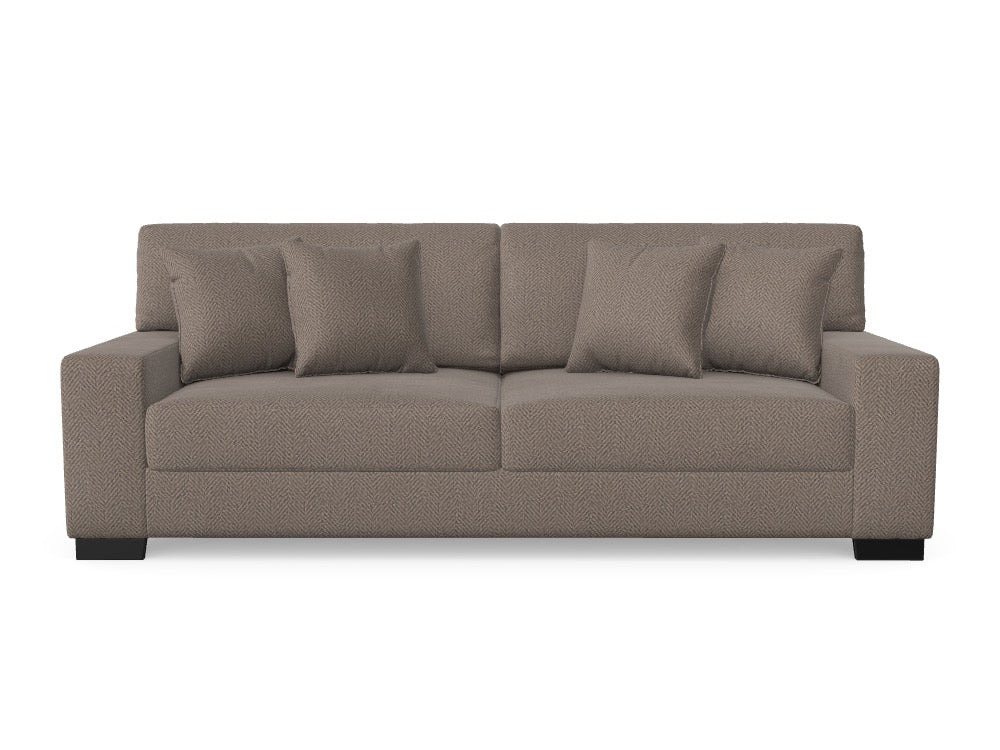 Lilium Sofa - Custom Design Ref: CWFIAG