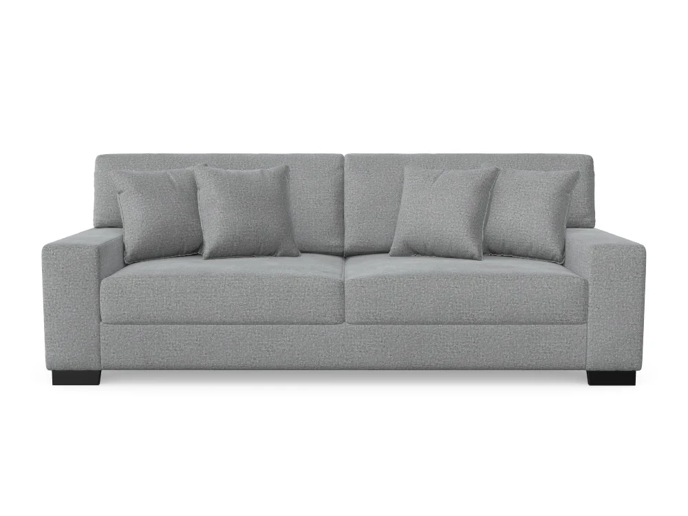 Lilium Sofa - Custom Design Ref: DCEFHF
