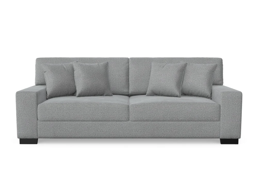 Lilium Sofa - Custom Design Ref: DCEFHF