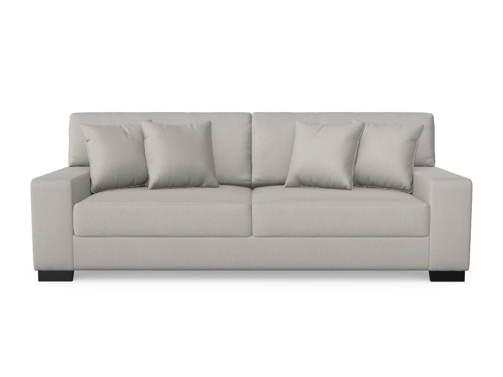 Lilium Sofa - Custom Design Ref: EC2PSF