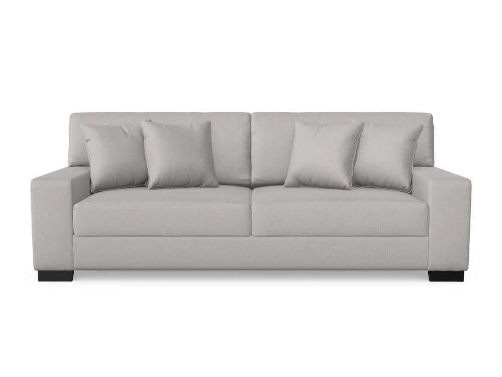 Lilium Sofa - Custom Design Ref: EC2PSF