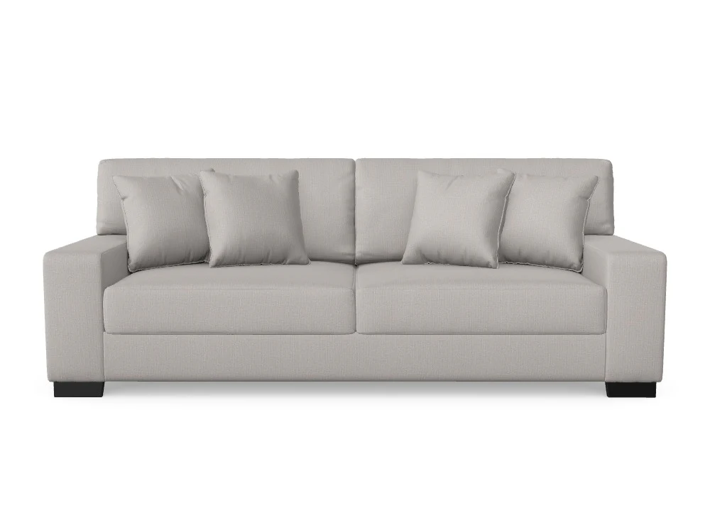 Lilium Sofa - Custom Design Ref: EC2PSF
