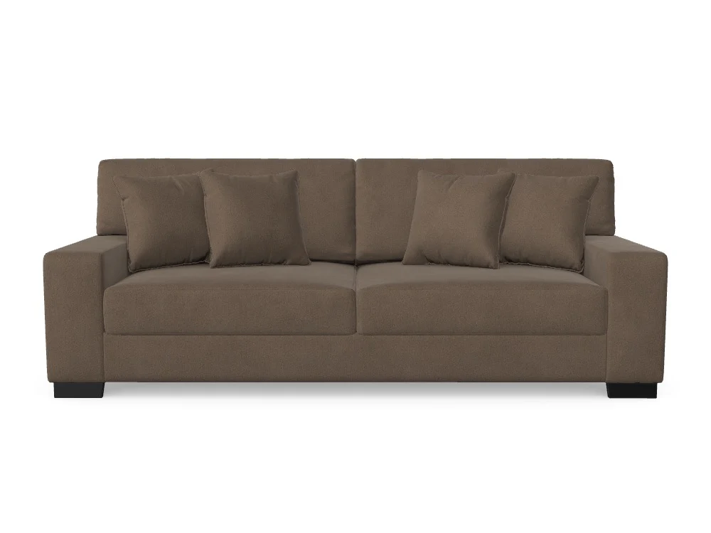 Lilium Sofa - Custom Design Ref: ECRF9V