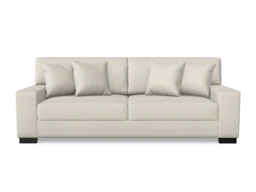 Lilium Sofa - Custom Design Ref: HK5ZWNL