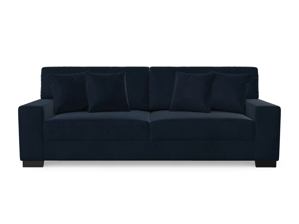 Lilium Sofa - Custom Design Ref: I1FVA6P