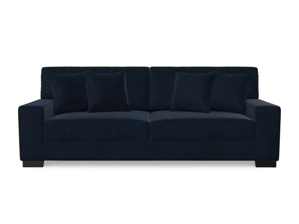 Lilium Sofa - Custom Design Ref: I1FVA6P