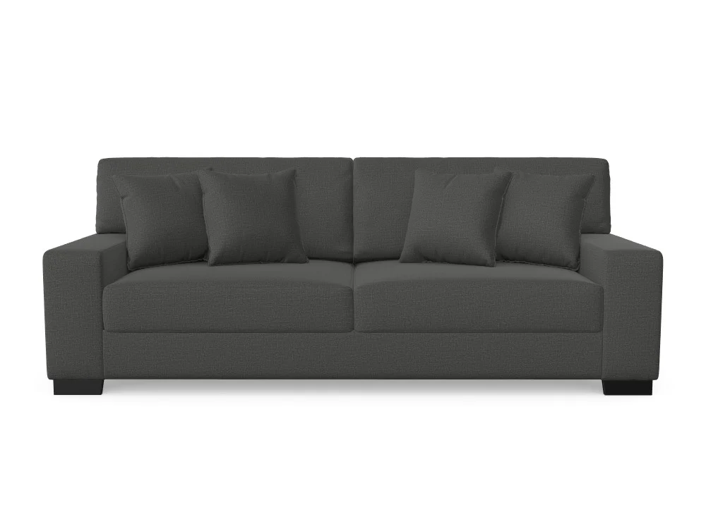 Lilium Sofa - Custom Design Ref: IHETTR