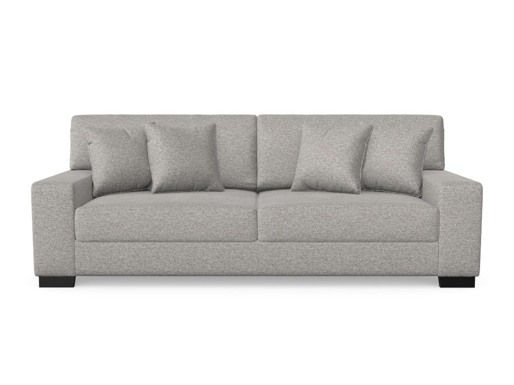 Lilium Sofa - Custom Design Ref: MLPVCKY