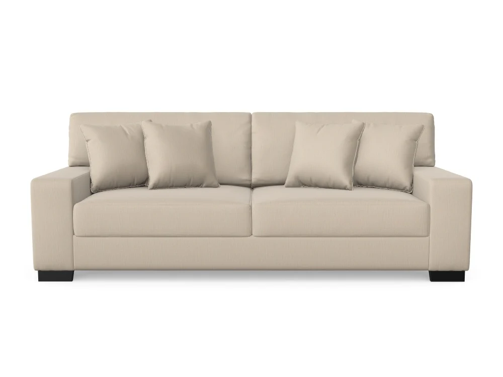 Lilium Sofa - Custom Design Ref: MQFNMWV