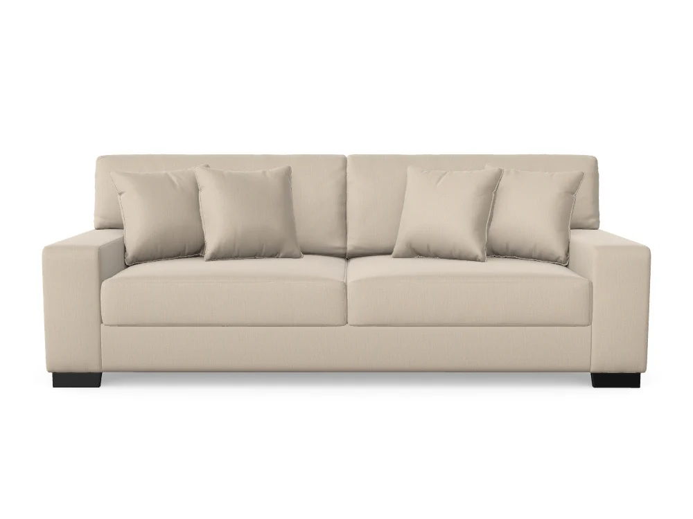 Lilium Sofa - Custom Design Ref: MQFNMWV
