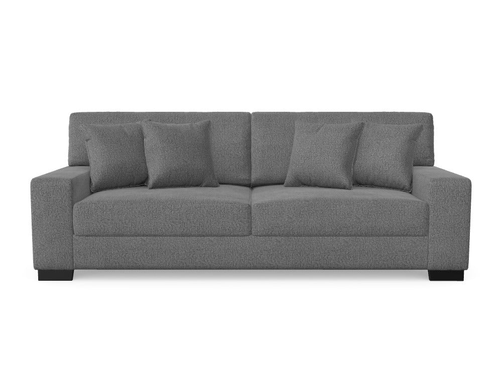 Lilium Sofa - Custom Design Ref: NQVV1W