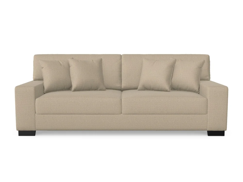 Lilium Sofa - Custom Design Ref: ODIM8JH