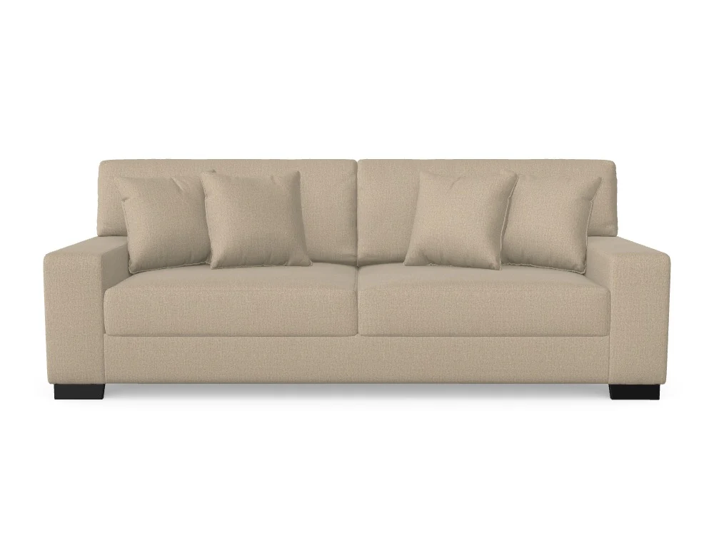 Lilium Sofa - Custom Design Ref: ODIM8JH