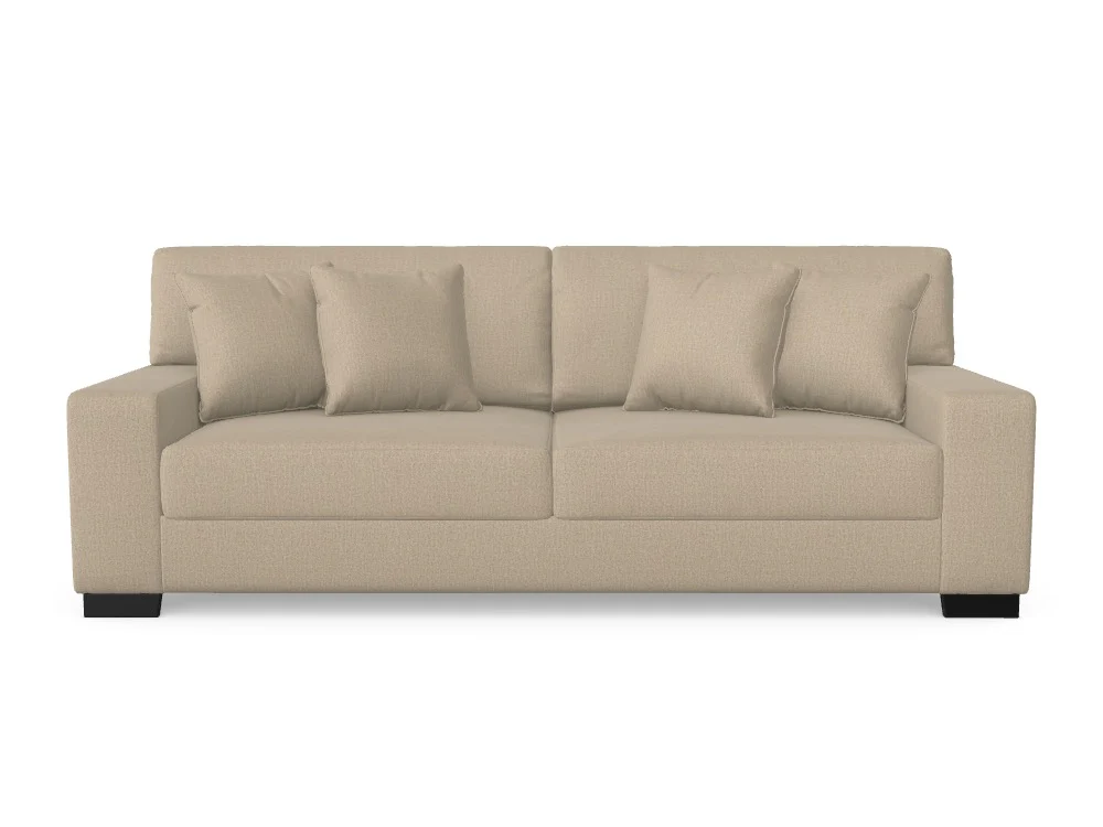 Lilium Sofa - Custom Design Ref: ODIM8JH