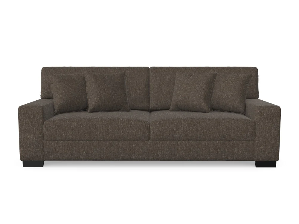 Lilium Sofa - Custom Design Ref: OXD2RIZ