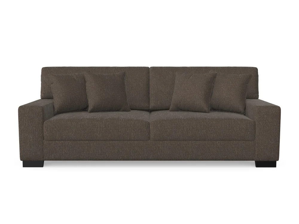 Lilium Sofa - Custom Design Ref: OXD2RIZ