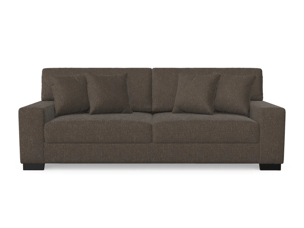 Lilium Sofa - Custom Design Ref: OXD2RIZ