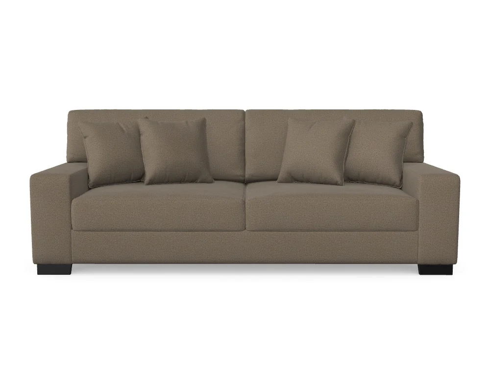 Lilium Sofa - Custom Design Ref: PFSAPKI