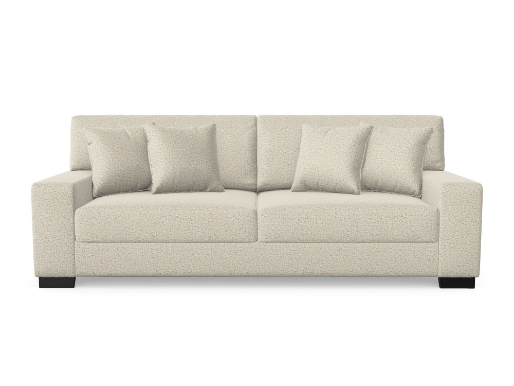 Lilium Sofa - Custom Design Ref: Q1V86P