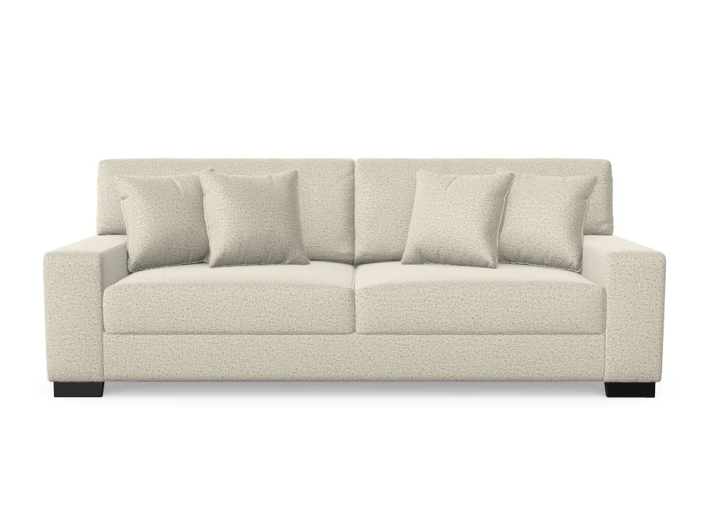 Lilium Sofa - Custom Design Ref: Q1V86P