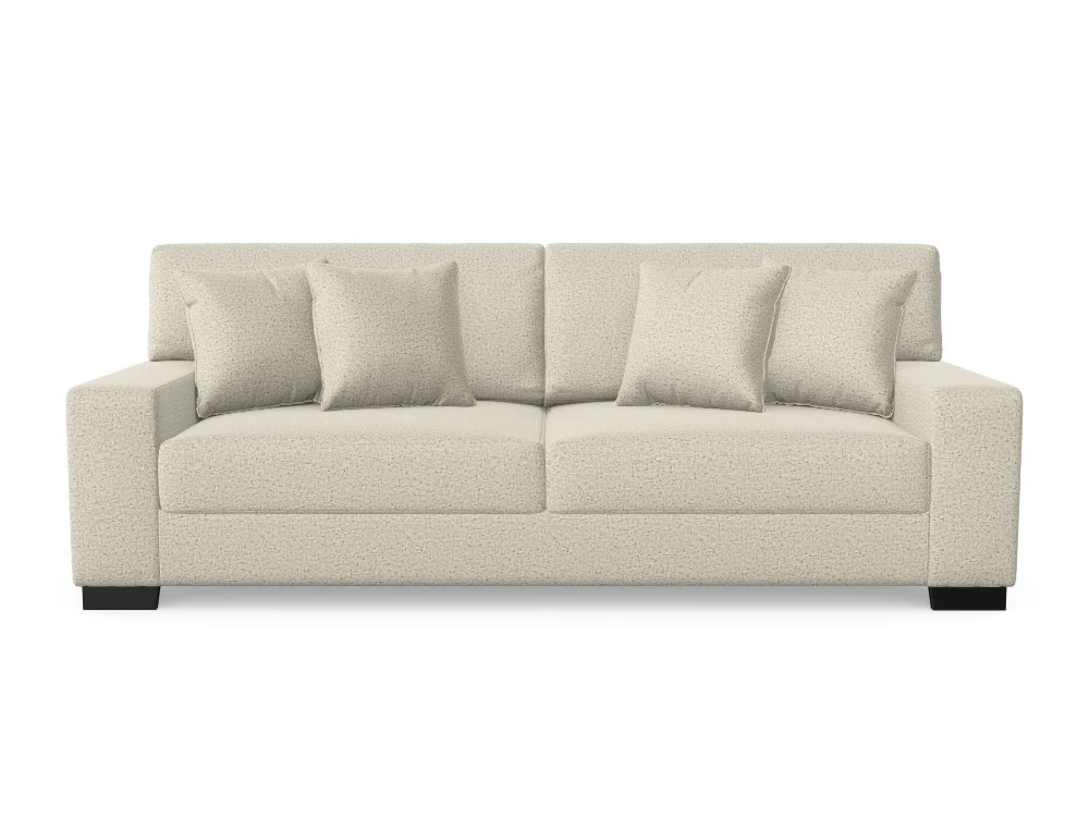 Lilium Sofa - Custom Design Ref: Q1V86P