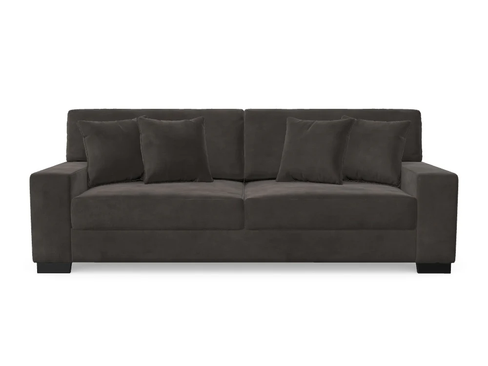 Lilium Sofa - Custom Design Ref: QIM4EZ