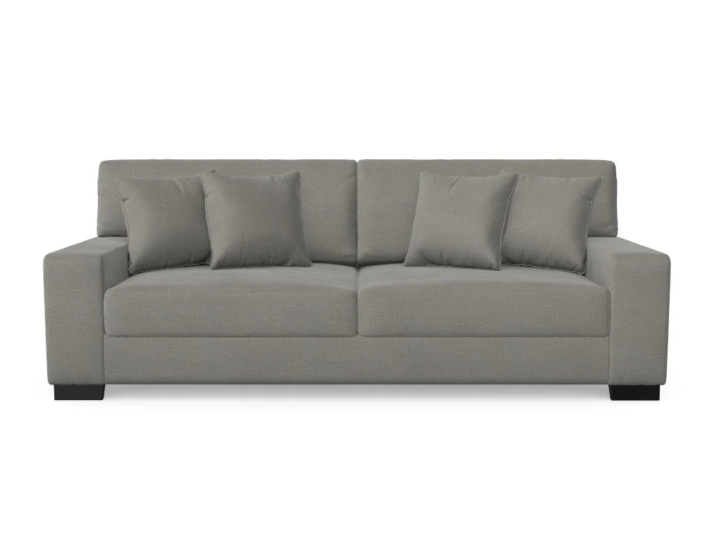 Lilium Sofa - Custom Design Ref: QUDH9OM
