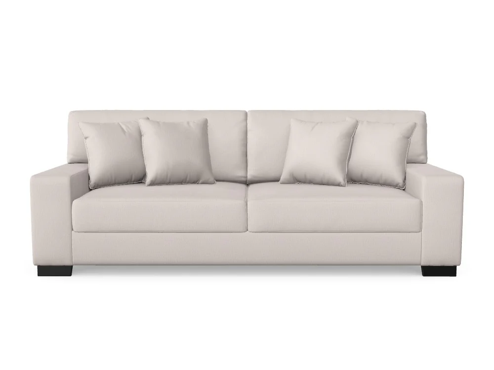 Lilium Sofa - Custom Design Ref: QWCQTI
