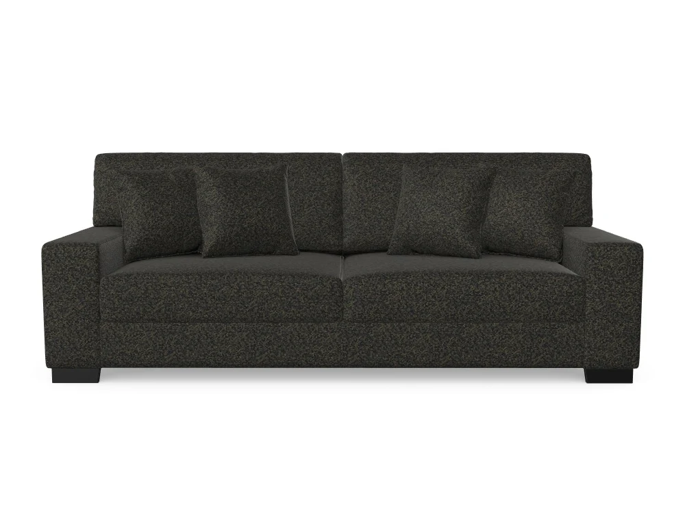 Lilium Sofa - Custom Design Ref: RWOJ7U