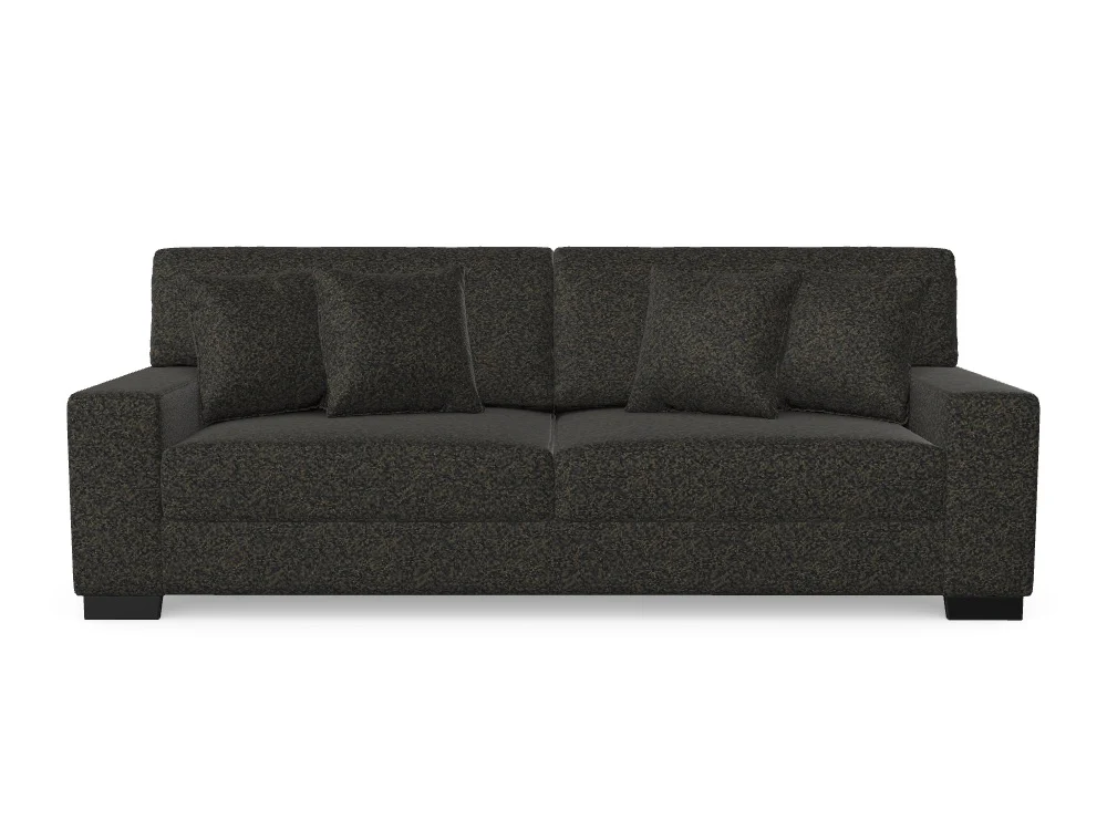 Lilium Sofa - Custom Design Ref: RWOJ7U
